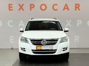 Volkswagen Tiguan I Волгоград  - изображение 10