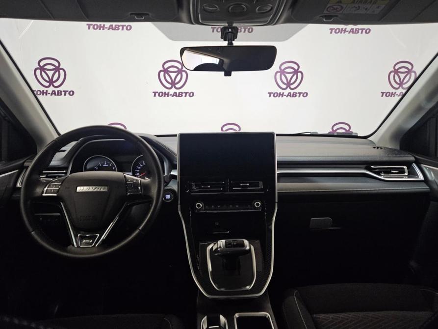 Haval M6 II Тольятти  - изображение 12