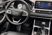 Chery Tiggo 4 Pro I Владимир  - изображение 42