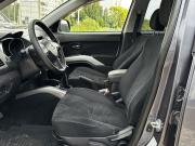Mitsubishi Outlander II Ярославль  - изображение 63