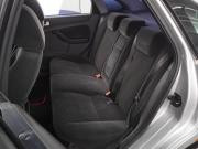 Ford Focus II Воронеж  - изображение 24