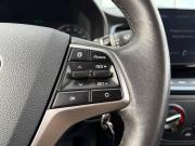 Hyundai Solaris II Рестайлинг Санкт-Петербург  - изображение 36