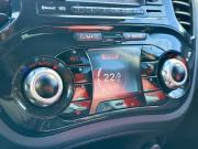 Nissan Juke I Воронеж  - изображение 41