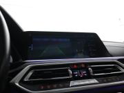 BMW X7 I (G07) Москва  - изображение 41