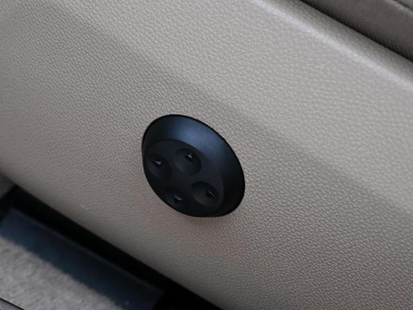 Mercedes-Benz E-Класс IV (W212 S212 C207) с пробегом 2012 года, цена 2 099 000 рублей, 176831 км, седан, Автокод Объявления