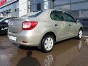 Renault Logan II Нижний Новгород  - изображение 23