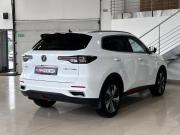 Changan CS55 Plus II Ростов-на-Дону  - изображение 28