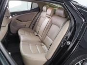 Kia Optima III Рестайлинг Воронеж  - изображение 31