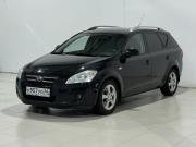 Kia Ceed I Кострома  - изображение 18