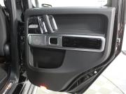 Mercedes-Benz G-Класс AMG II (W465) Рестайлинг Москва  - изображение 45