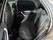 Datsun on-DO I Екатеринбург  - изображение 18