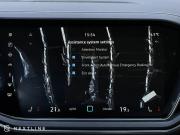 Volkswagen Touareg III Рестайлинг Самара  - изображение 61