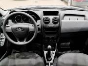 Lada (ВАЗ) Largus I Рестайлинг Казань  - изображение 39