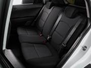 Hyundai Creta I Воронеж  - изображение 28