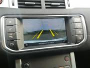 Land Rover Range Rover Evoque I Рестайлинг Санкт-Петербург  - изображение 36