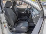 Skoda Rapid I Рестайлинг Краснодар  - изображение 25