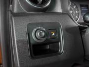 Dacia Duster II Воронеж  - изображение 45