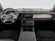 Land Rover Defender II Москва  - изображение 44