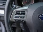 Subaru Forester IV Новосибирск  - изображение 38
