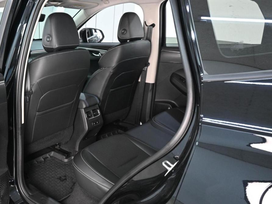 Haval Jolion I Рестайлинг 2 Ростов-на-Дону  - изображение 11
