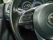 Mazda CX-5 I Рестайлинг Москва  - изображение 58