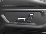 Haval Jolion I Ростов-на-Дону  - изображение 38