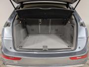 Audi Q5 I (8R) Екатеринбург  - изображение 37