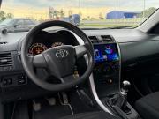 Toyota Corolla X (E140 E150) Рестайлинг Пермь  - изображение 21