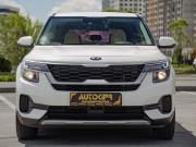 Kia Seltos I Тюмень  - изображение 22