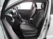 Volkswagen Taos I Воронеж  - изображение 31
