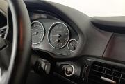 BMW X3 II (F25) Волгоград  - изображение 35