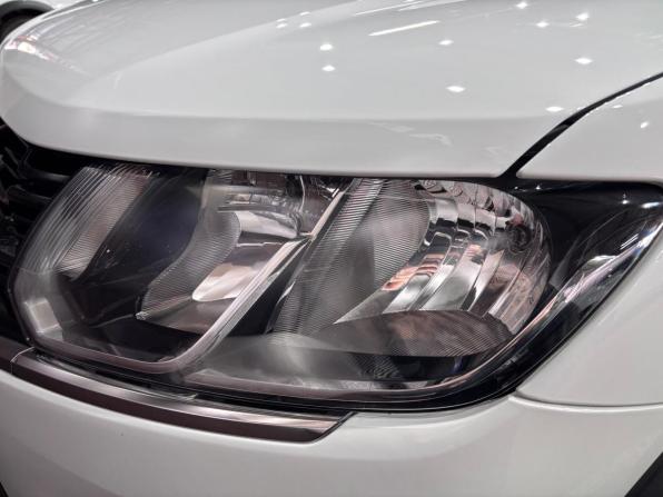 Lada (ВАЗ) Largus I Рестайлинг с пробегом 2024 года, цена 1 740 000 рублей, 12 км, универсал, Автокод Объявления