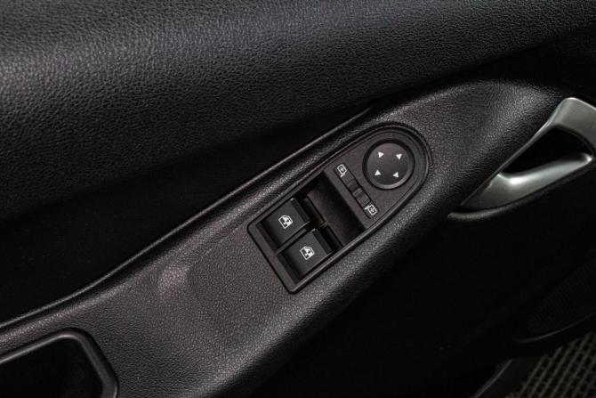 Lada (ВАЗ) Granta I Рестайлинг с пробегом 2022 года, цена 929 000 рублей, 32628 км, седан, Автокод Объявления