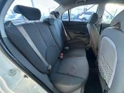 Kia Rio II Рестайлинг Тамбов  - изображение 33