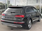 Audi Q7 II (4M) Рестайлинг Воронеж  - изображение 30