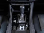 Mazda 6 III (GJ) Рестайлинг 2 Рязань  - изображение 51
