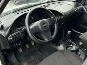 Chevrolet Niva I Рестайлинг Волгоград  - изображение 33