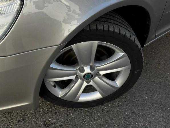 Skoda Octavia II (A5) Рестайлинг с пробегом 2012 года, цена 850 000 рублей, 145277 км, лифтбек, Автокод Объявления