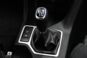 Kia Sportage IV Рестайлинг Сургут  - изображение 53