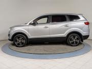 Lifan Myway Екатеринбург  - изображение 24