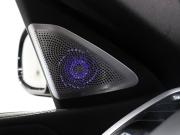 BMW X6 III (G06) Москва  - изображение 51