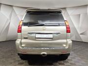 Lexus GX I Москва  - изображение 30