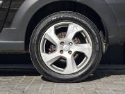 Lada (ВАЗ) Largus I Екатеринбург  - изображение 36