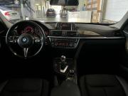 BMW 3 серии VI (F3x) Волгоград  - изображение 40