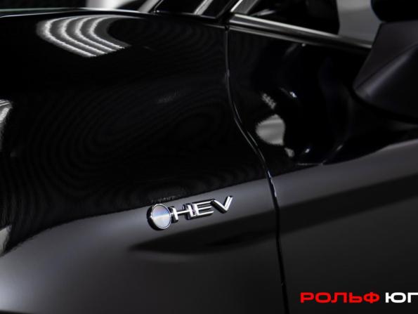Toyota Camry IX (XV80) China Market с пробегом 2024 года, цена 3 748 000 рублей, 16882 км, седан, Автокод Объявления
