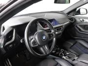 BMW 2 серии F44 Химки  - изображение 28