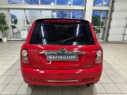 Lifan Smily I (320) Волгоград  - изображение 22