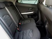 Kia Ceed II Рестайлинг Москва  - изображение 42