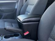 Skoda Octavia II (A5) Рестайлинг Ярославль  - изображение 66