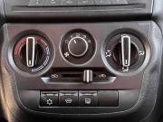 Lada (ВАЗ) Granta I Рестайлинг Ставрополь  - изображение 32